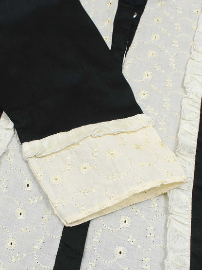 Girls Co Ord Set VG150-B