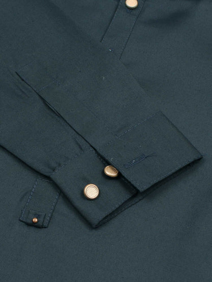 Boys Shalwar Kameez 2Pc VB212-B