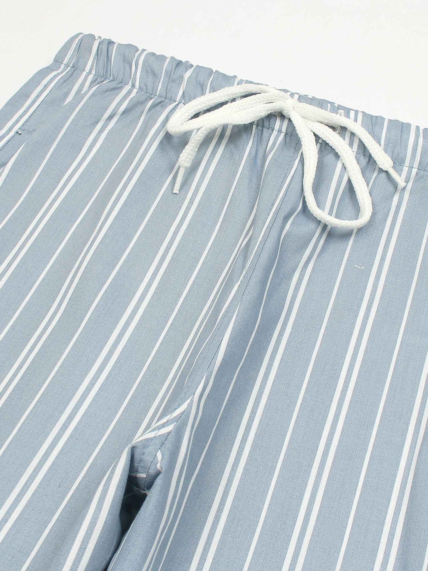 Co Ord set For Boys & Girls VC04
