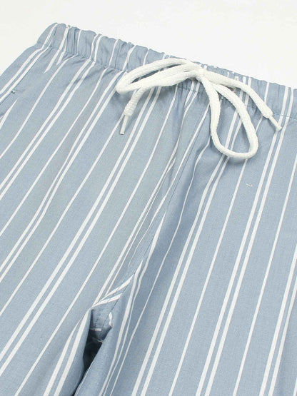 Co Ord set For Boys & Girls VC04