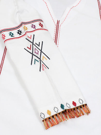 Girls Summer 2Pcs Suit VG106-C