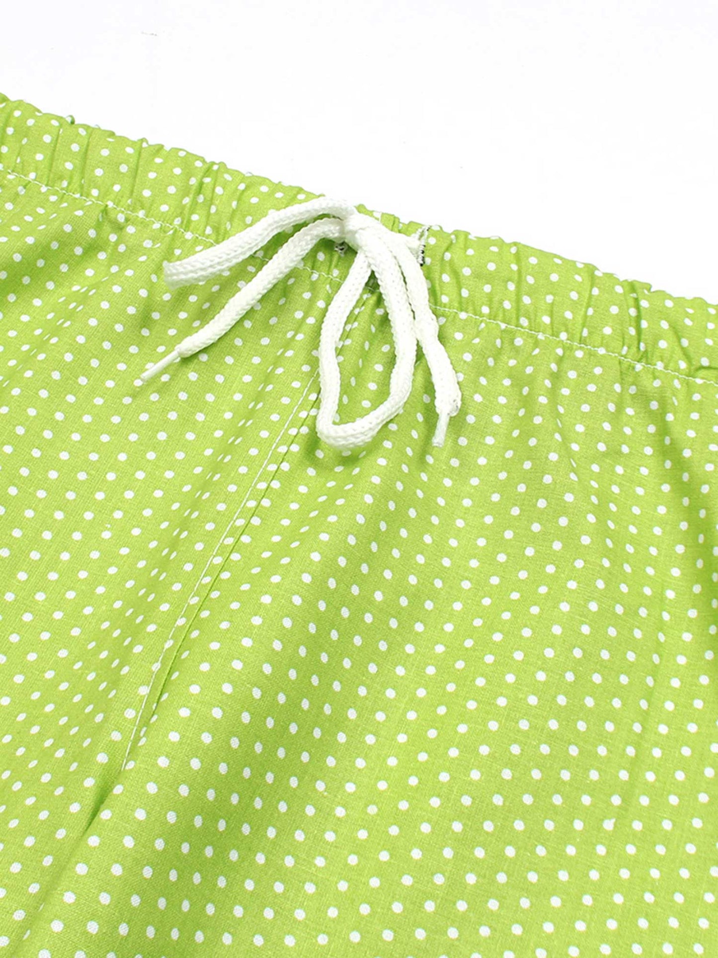 Co Ord set For Boys & Girls VC15