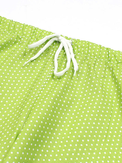 Co Ord set For Boys & Girls VC15