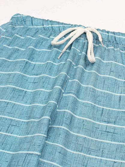 Co Ord set For Boys & Girls VC35