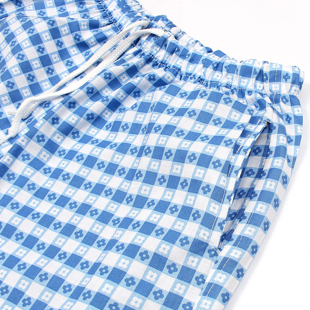 Co Ord set For Boys & Girls VC16