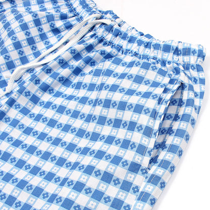 Co Ord set For Boys & Girls VC16