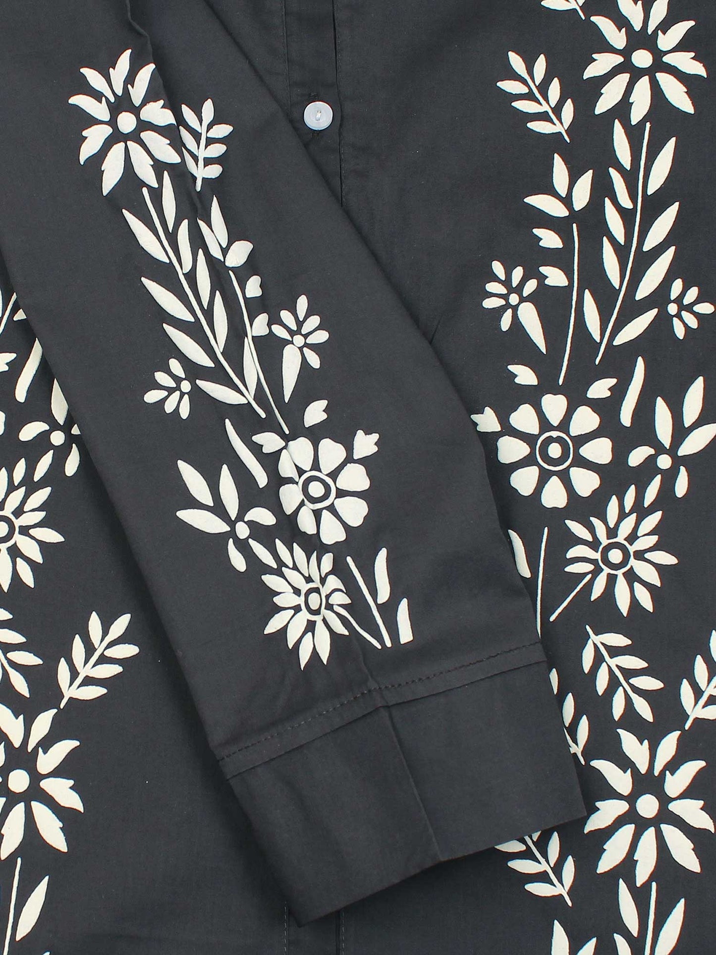 Girls Summer 2Pcs Suit VG158-A