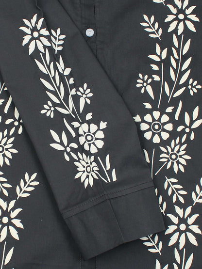 Girls Summer 2Pcs Suit VG158-A