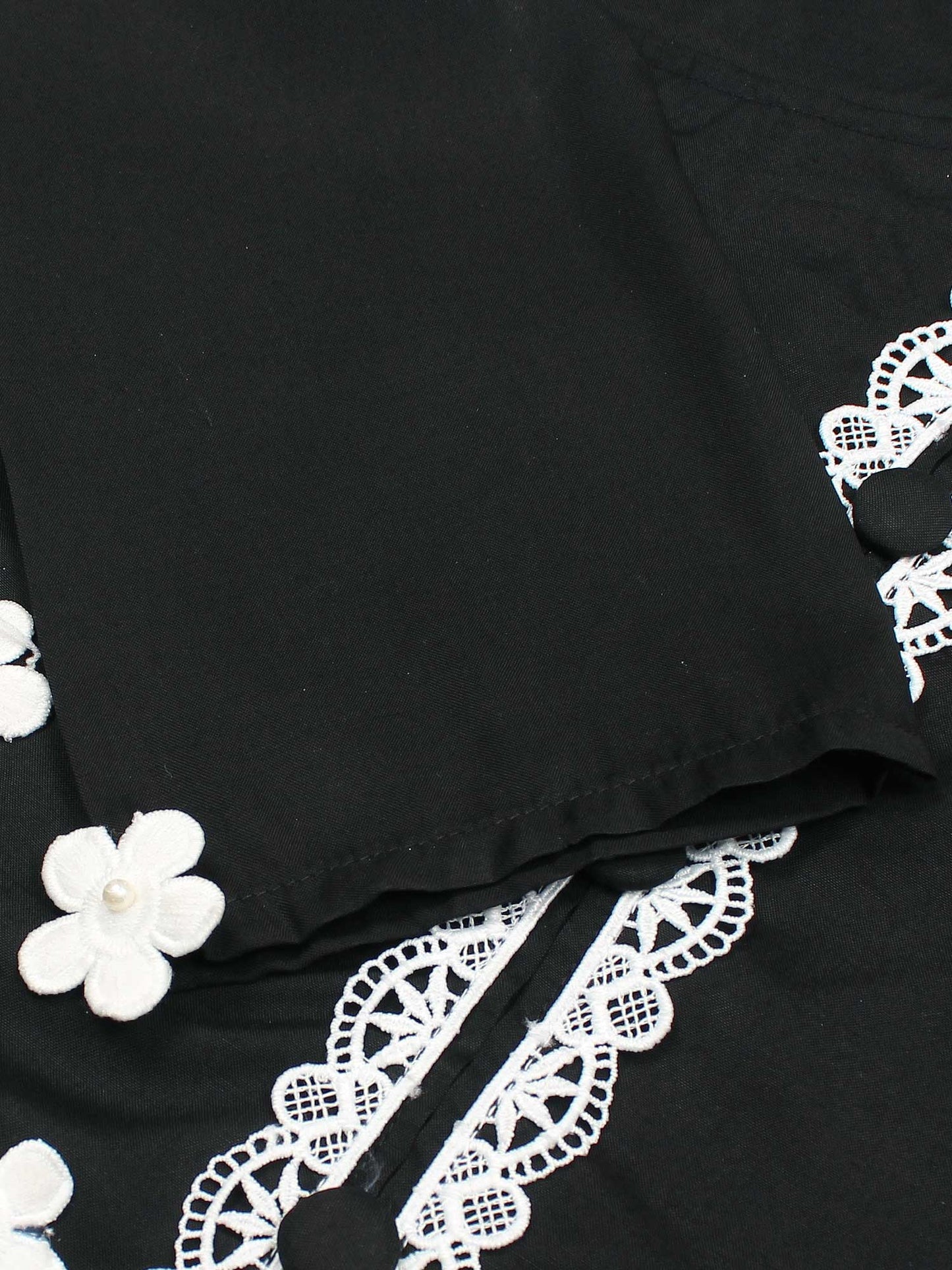 Girls Co Ord Set VG183-B