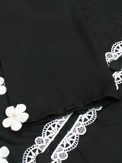 Girls Co Ord Set VG183-B