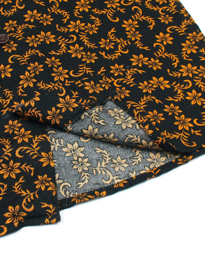 Co Ord set For Boys & Girls VC26