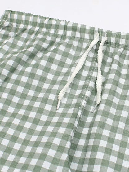 Co Ord set For Boys & Girls VC33