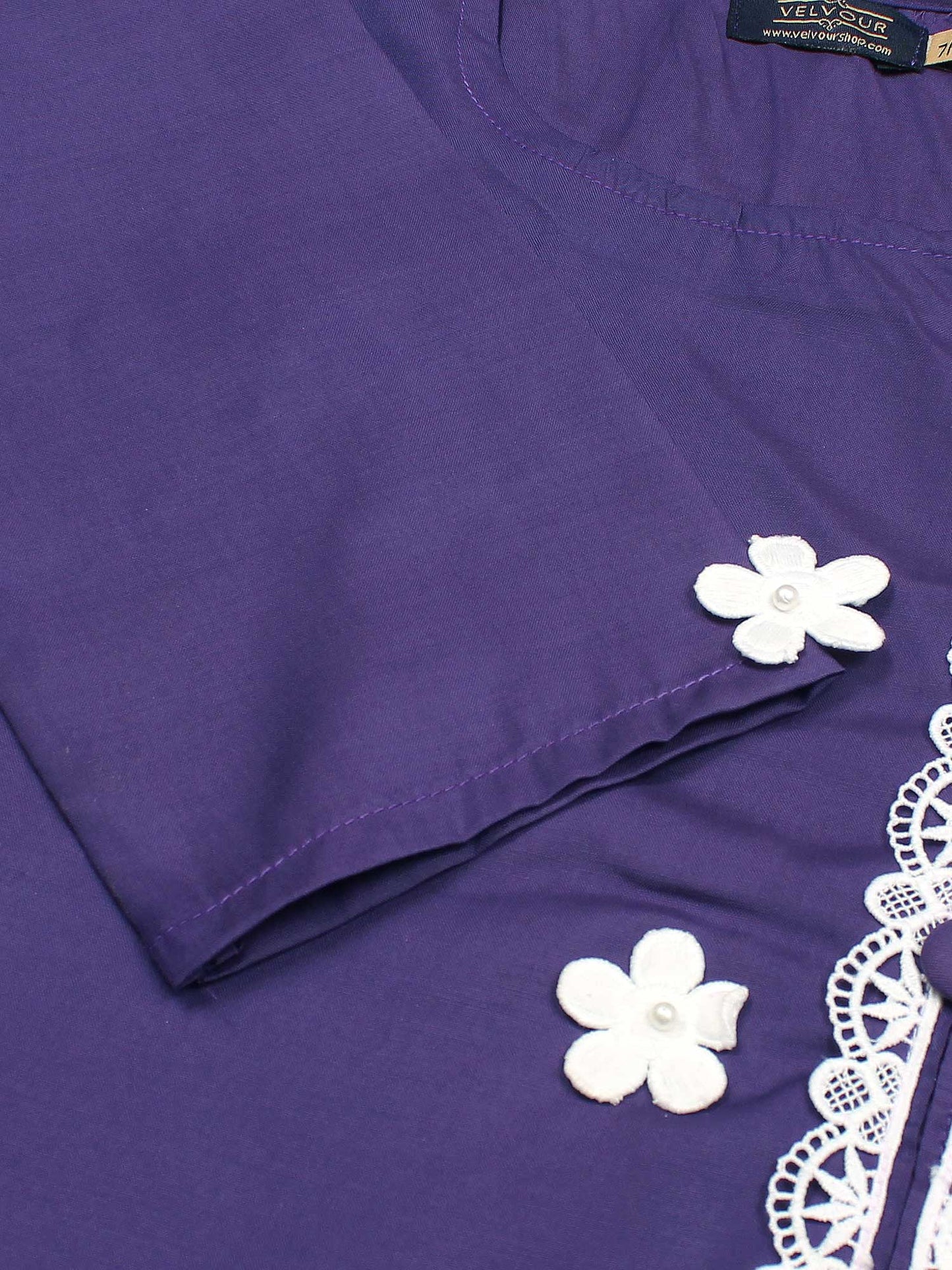 Girls Co Ord Set VG183-A
