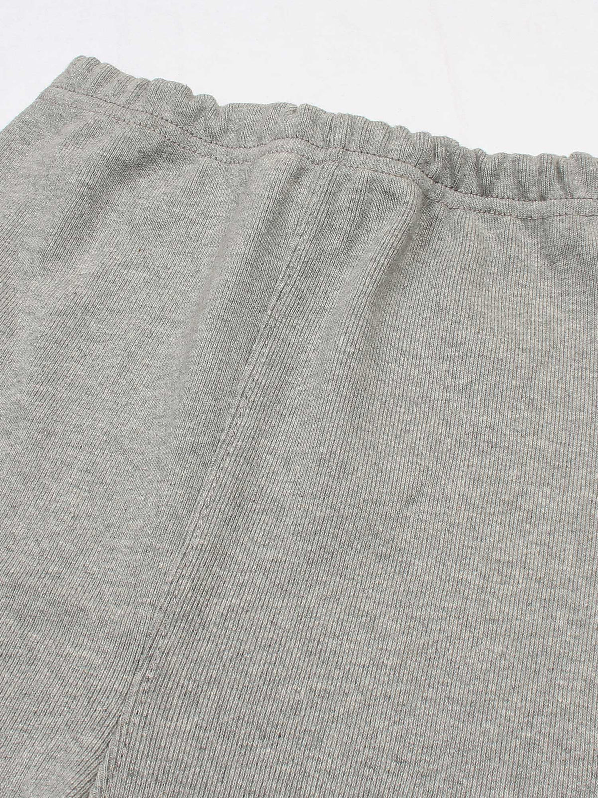 Ribbed inner suit For Boys & Girls #VIS01