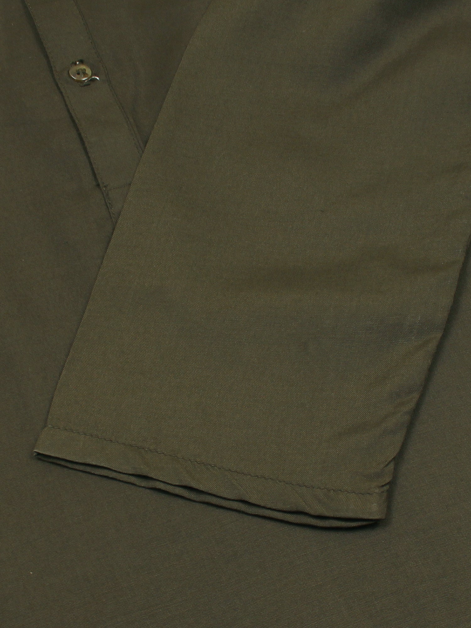 Boys Kurta Trouser Suit 2Pc VB172-A