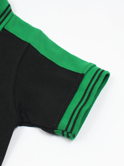 Tracksuit For Boys & Girls  VST67-C
