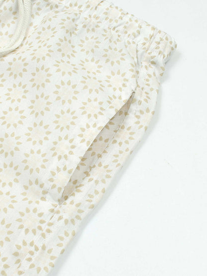 Co Ord set For Boys & Girls VC01