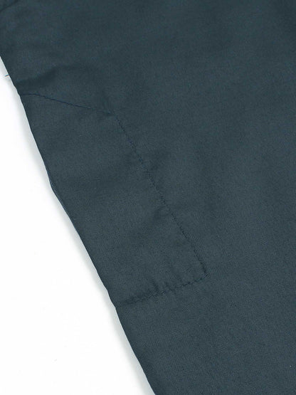 Boys Shalwar Kameez 2Pc VB212-B