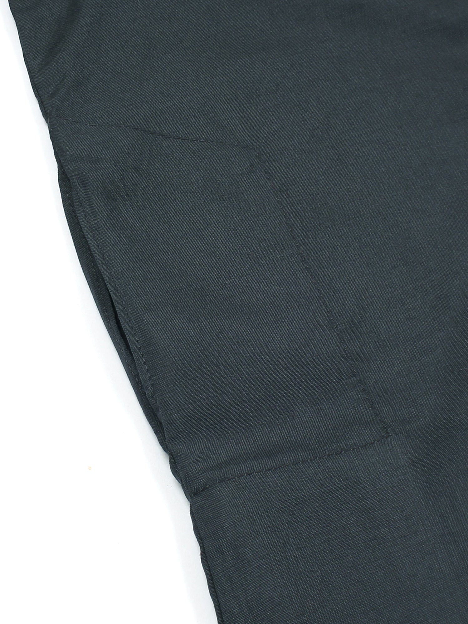 Boys Kurta Trouser Suit 2Pc VB175-B