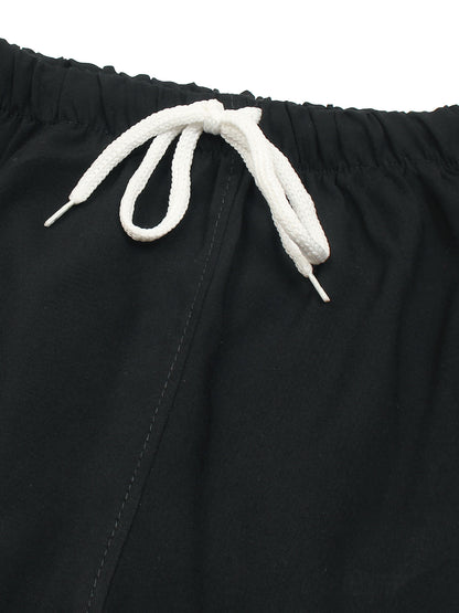 Co Ord set For Boys & Girls VC21