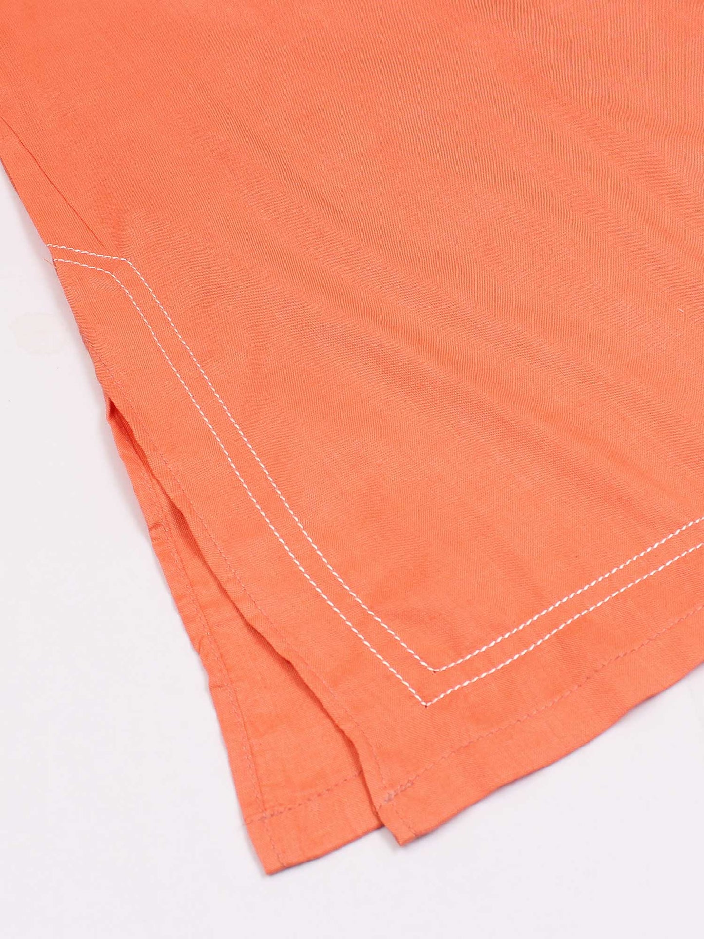 Girls Kurti (Summer) VG58-A