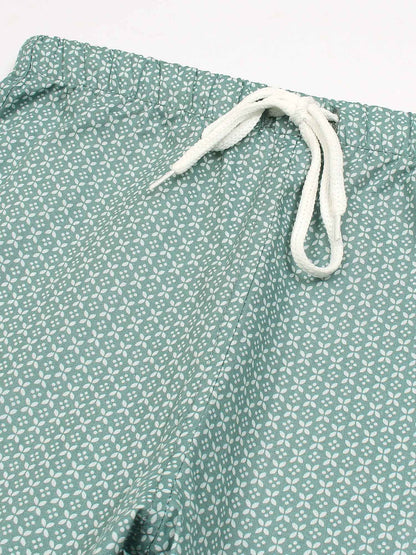 Co Ord set For Boys & Girls VC02