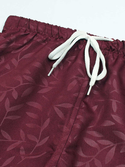 Co Ord set For Boys & Girls VC08