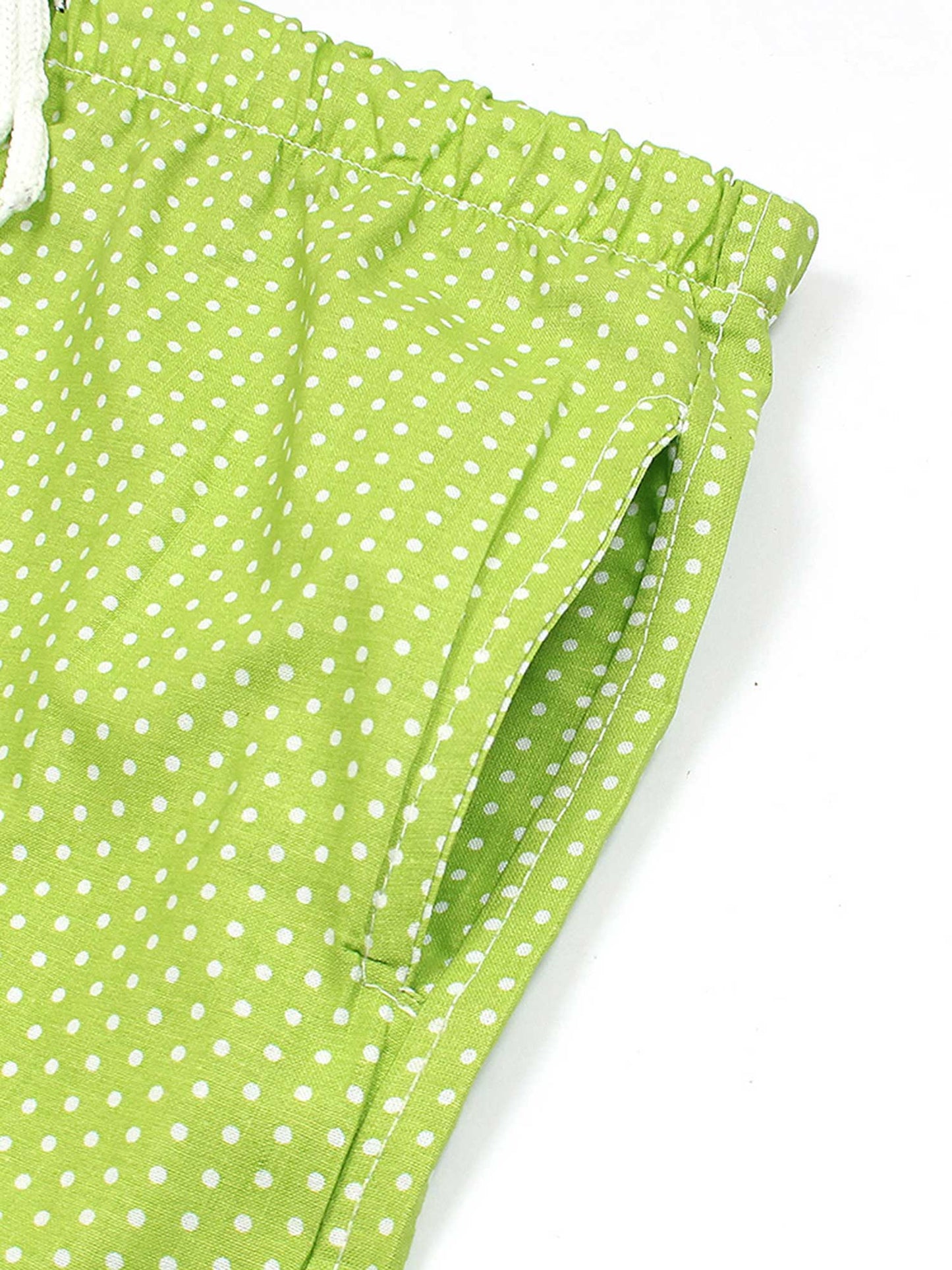 Co Ord set For Boys & Girls VC15