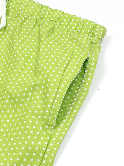 Co Ord set For Boys & Girls VC15