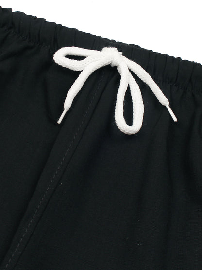 Co Ord set For Boys & Girls VC27