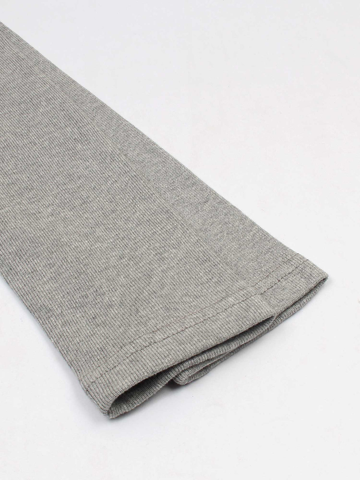 Ribbed inner suit For Boys & Girls #VIS01