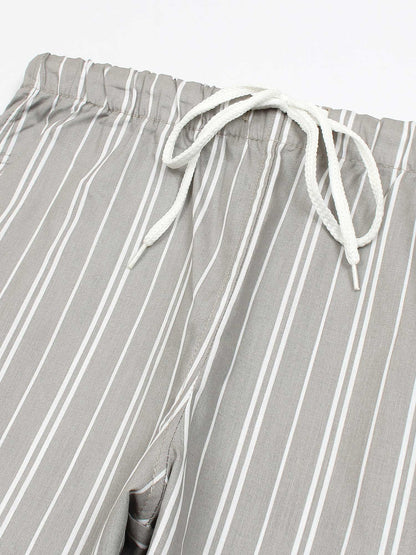 Co Ord set For Boys & Girls VC05