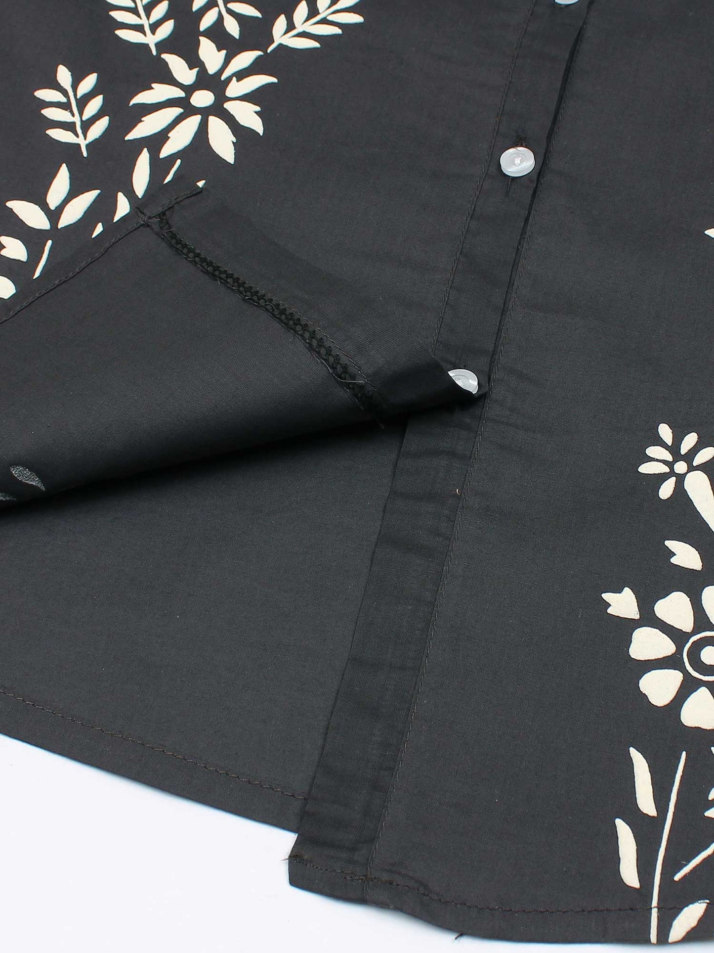 Girls Summer 2Pcs Suit VG158-A