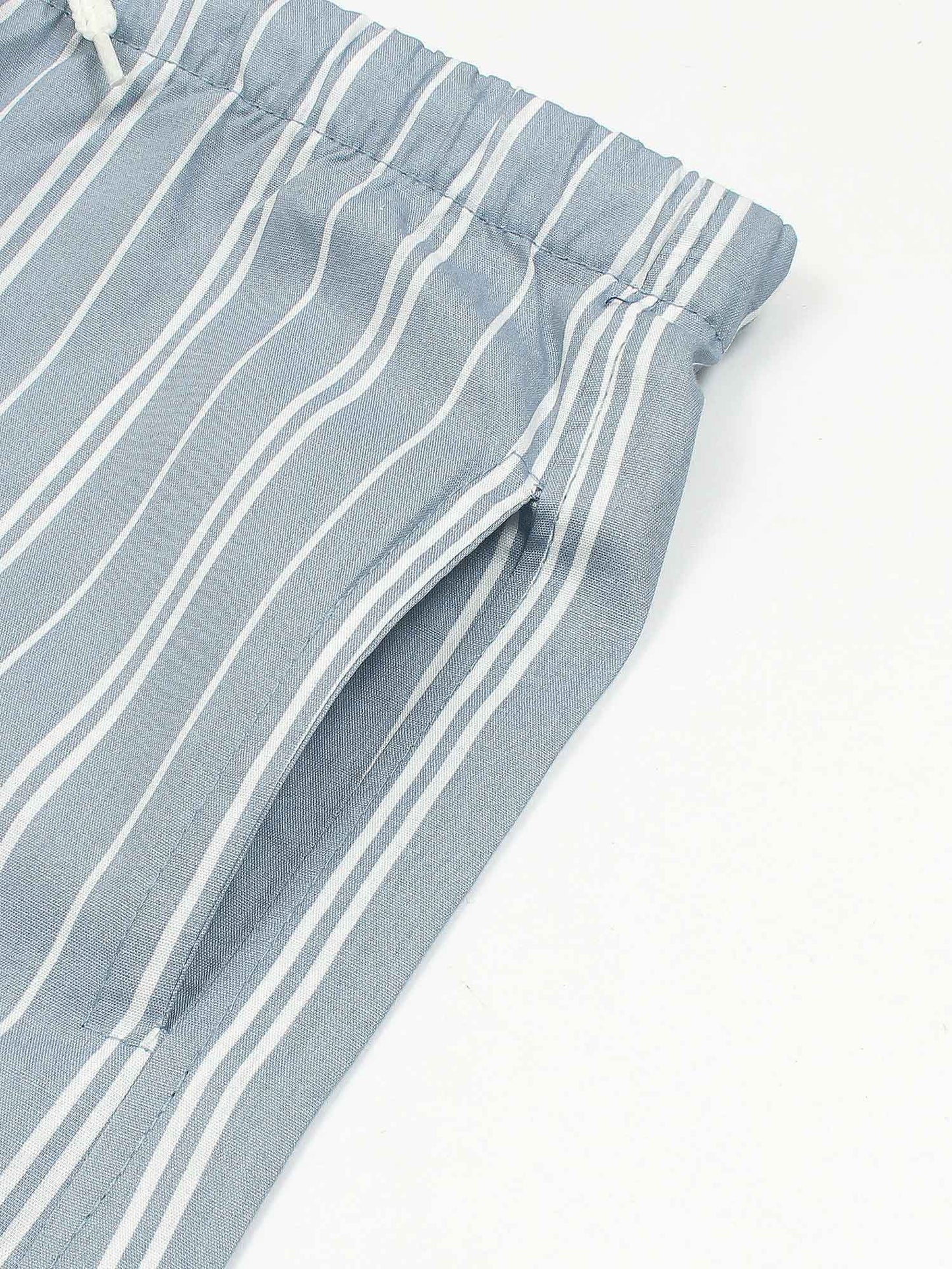 Co Ord set For Boys & Girls VC04