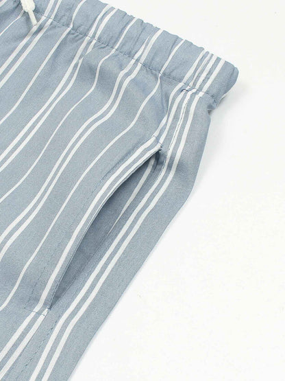 Co Ord set For Boys & Girls VC04