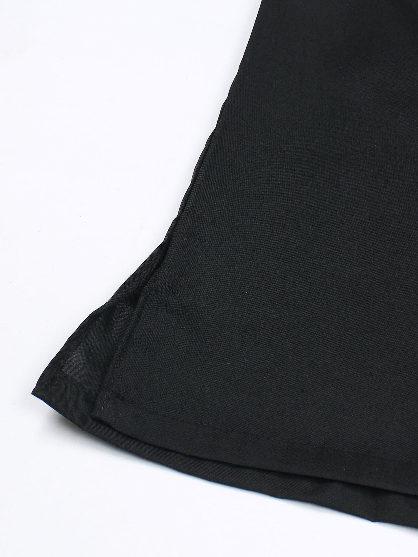 Girls Co Ord Set VG183-B