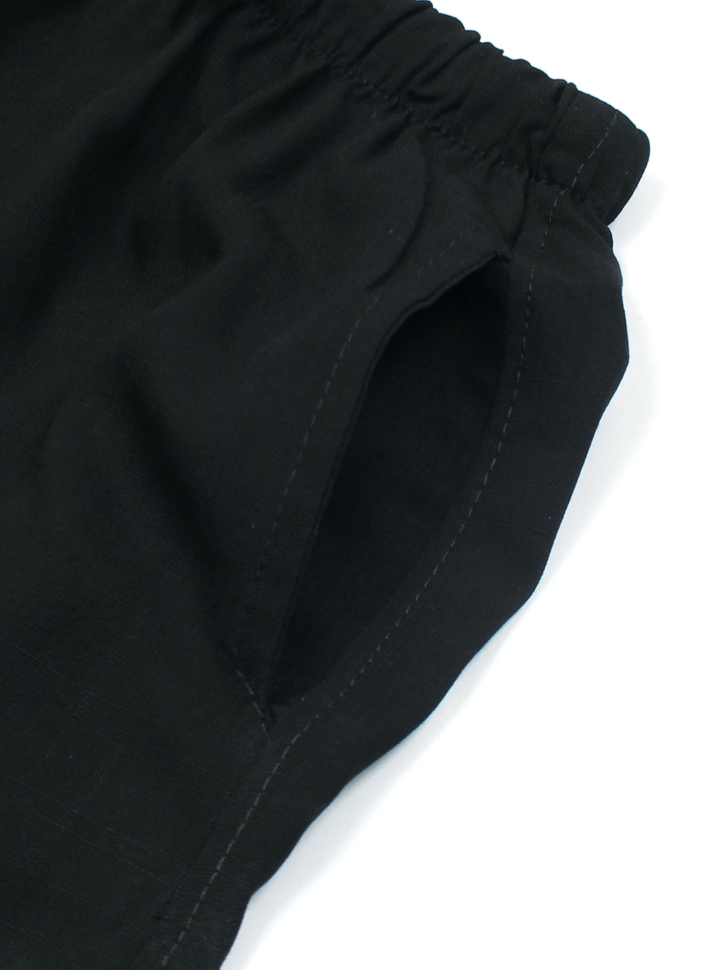 Co Ord set For Boys & Girls VC23
