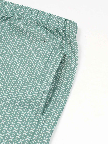 Co Ord set For Boys & Girls VC02