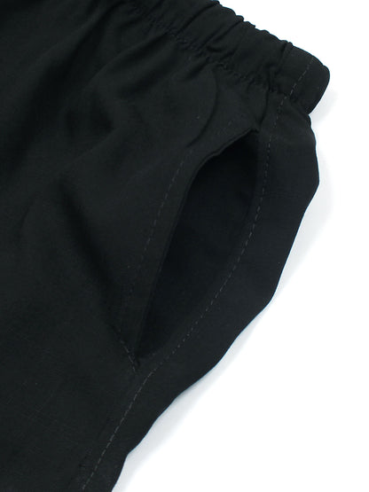 Co Ord set For Boys & Girls VC24
