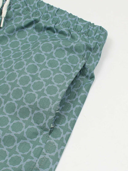 Co Ord set For Boys & Girls VC03