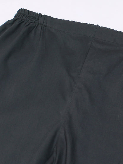 Girls Summer 2Pcs Suit VG158-A