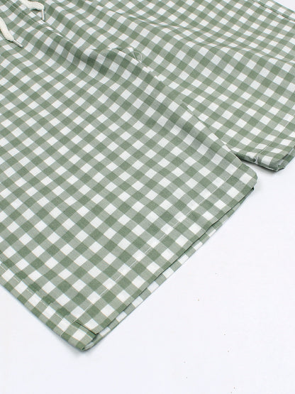 Co Ord set For Boys & Girls VC33