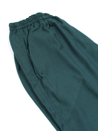 Boys Kurta Trouser Suit 2Pc VB173-A