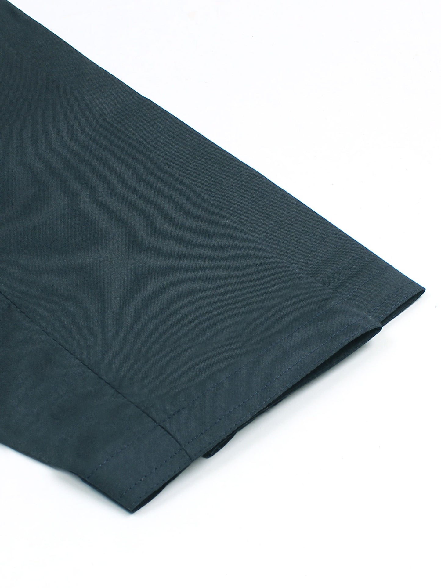 Boys Shalwar Kameez 2Pc VB212-B