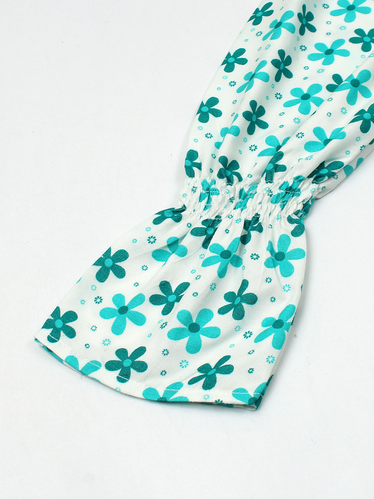 Girls All Season 2Pcs Suit VG89-A