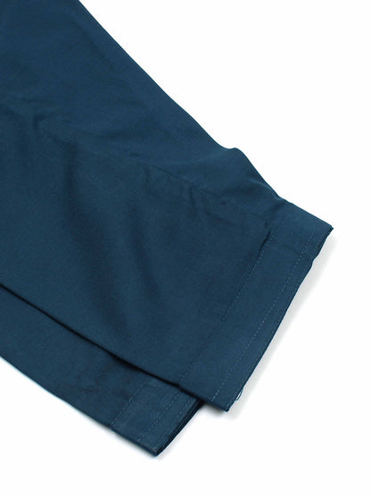 Boys Shalwar Kameez 2Pc VB178-B