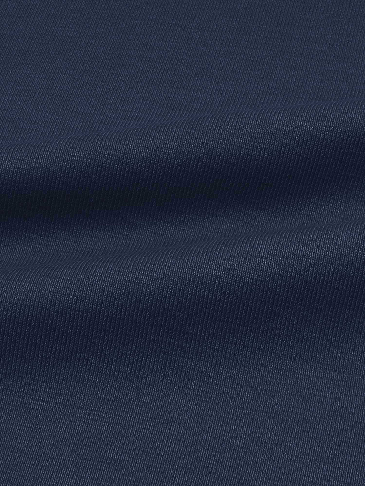 Ribbed inner suit For Boys & Girls #VIS04