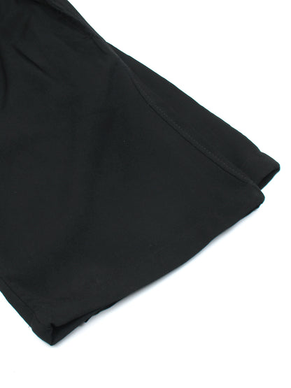 Co Ord set For Boys & Girls VC21