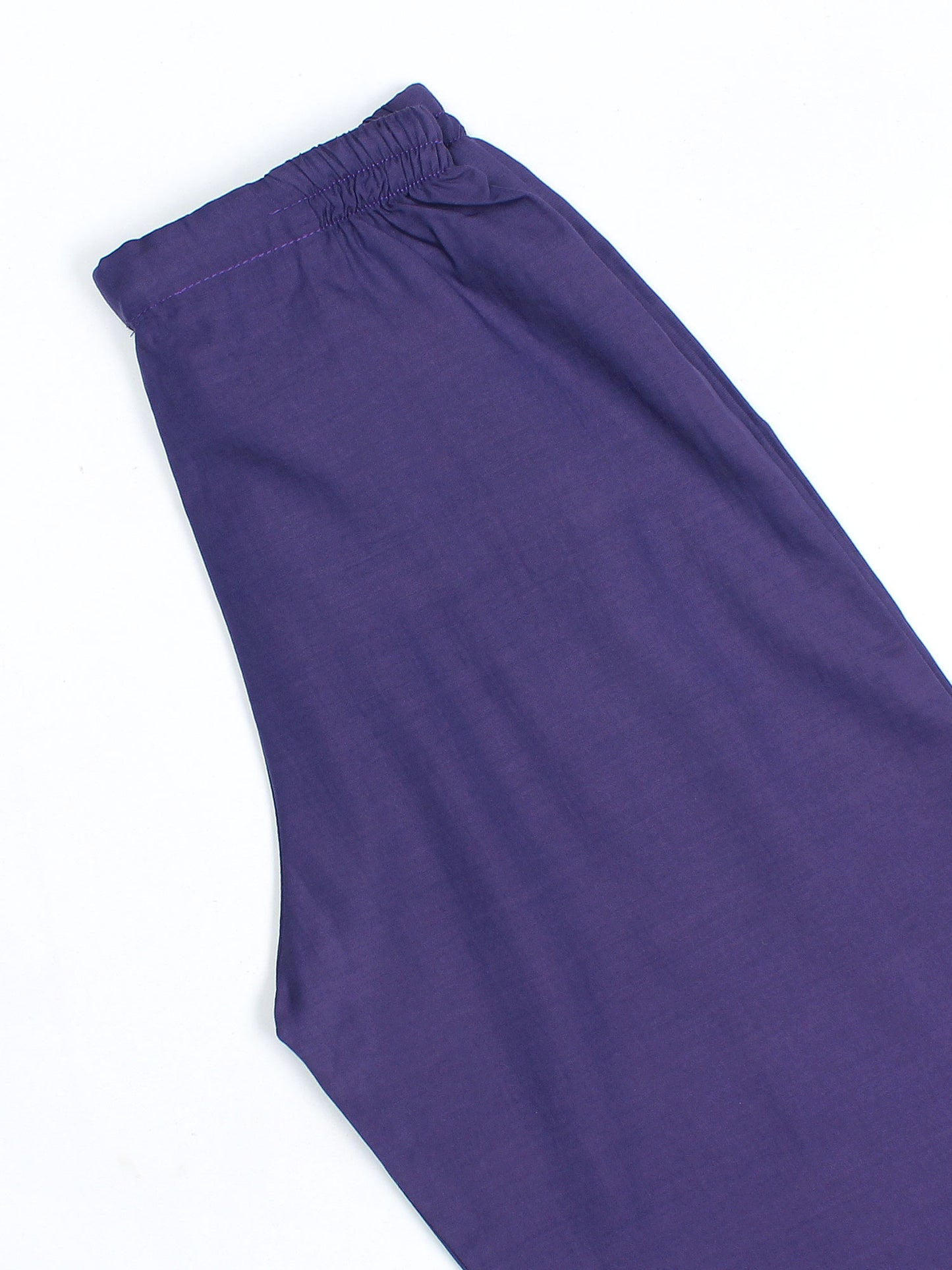 Girls Co Ord Set VG183-A