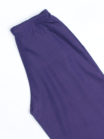 Girls Co Ord Set VG183-A